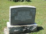 image of grave number 151936